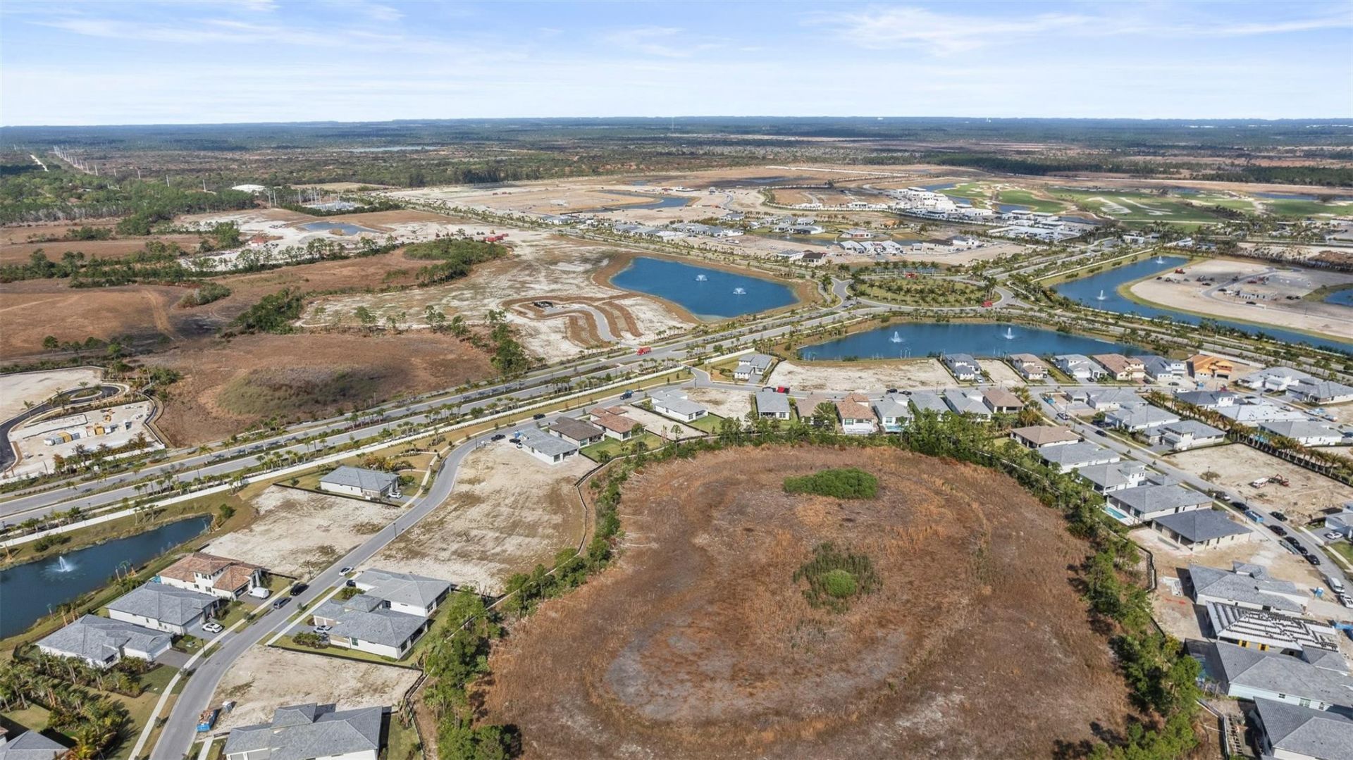 9643 St Germain Drive, Palm Beach Gardens, FL 33412 Photo