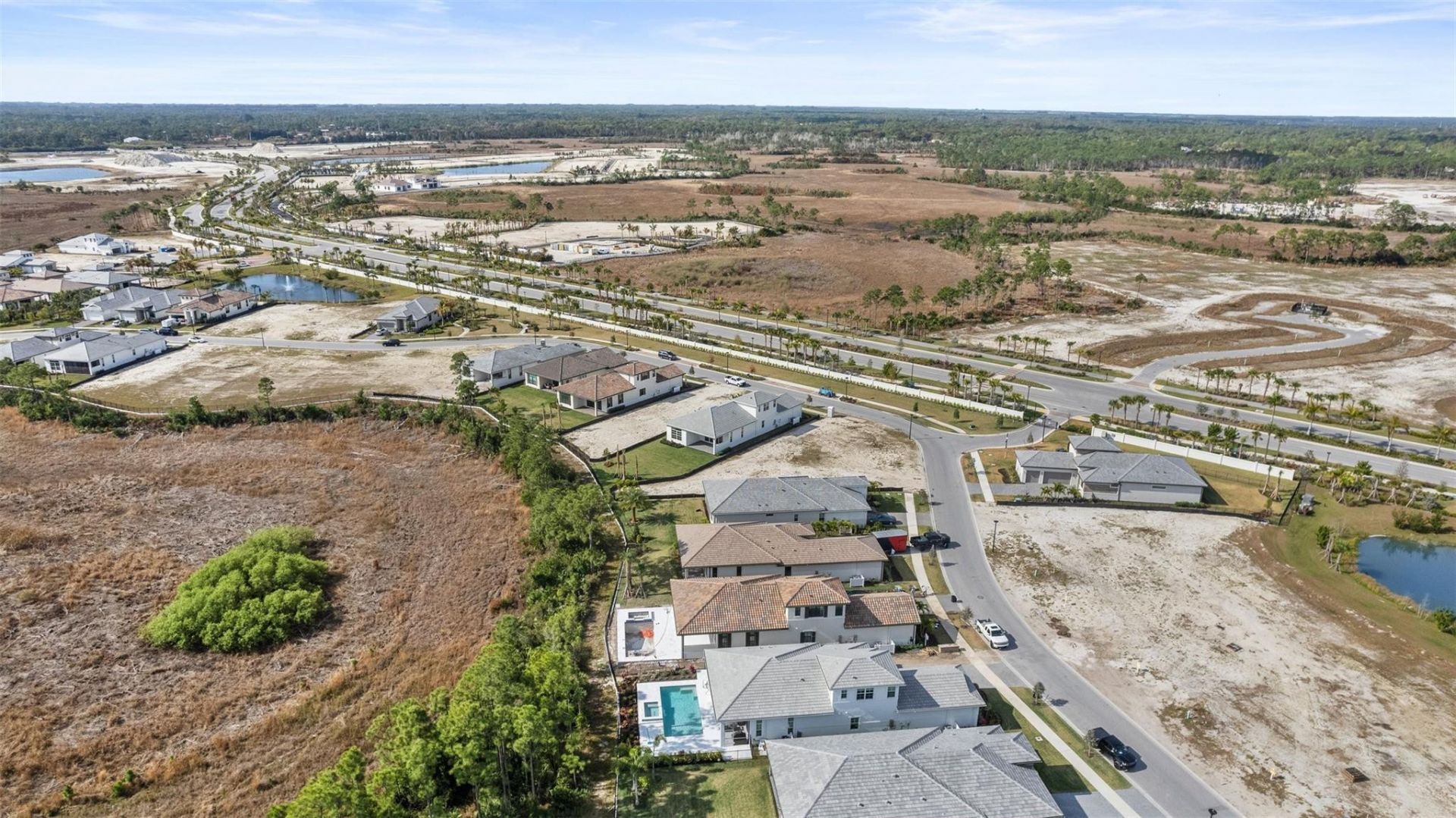 9643 St Germain Drive, Palm Beach Gardens, FL 33412 Photo