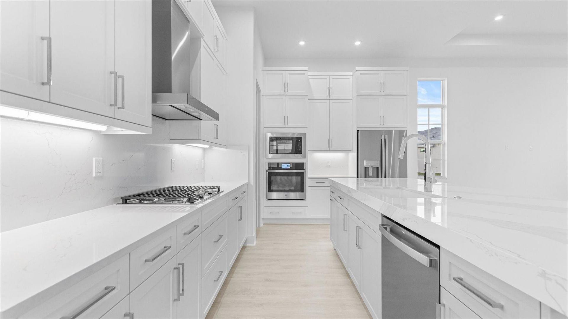 9643 St Germain Drive, Palm Beach Gardens, FL 33412 Photo