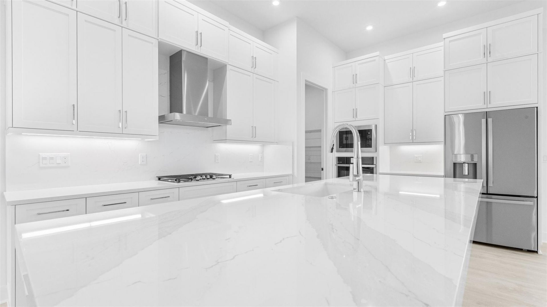 9643 St Germain Drive, Palm Beach Gardens, FL 33412 Photo