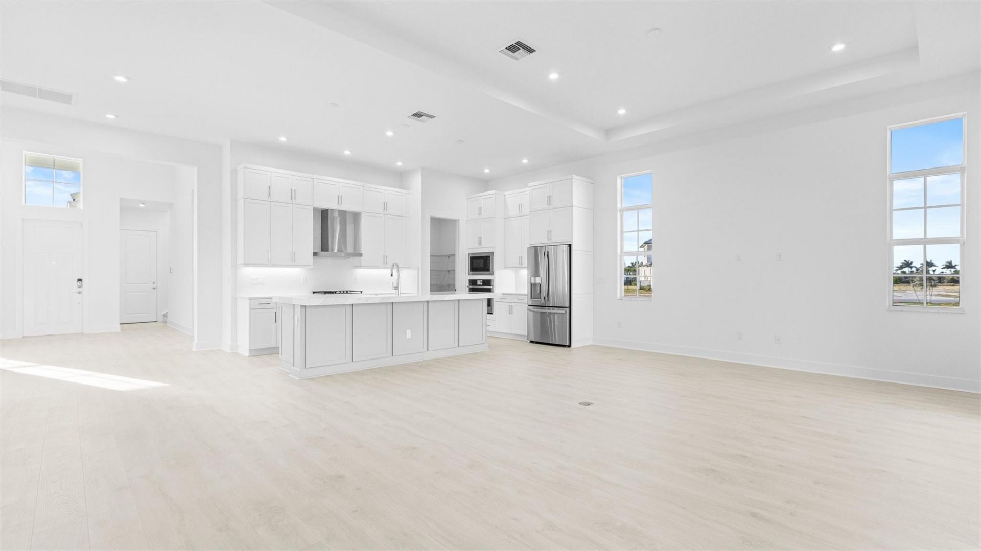 9643 St Germain Drive, Palm Beach Gardens, FL 33412 Photo