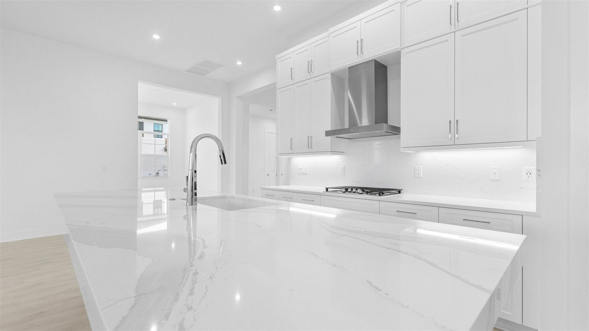 9643 St Germain Drive, Palm Beach Gardens, FL 33412 Photo