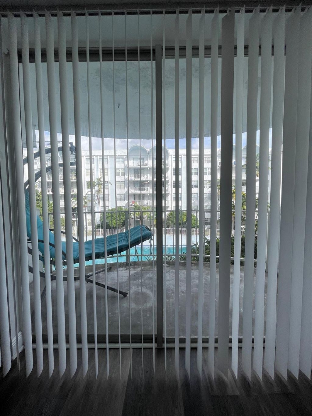 492 NW 165th Street Road, Miami, FL 33169 Photo