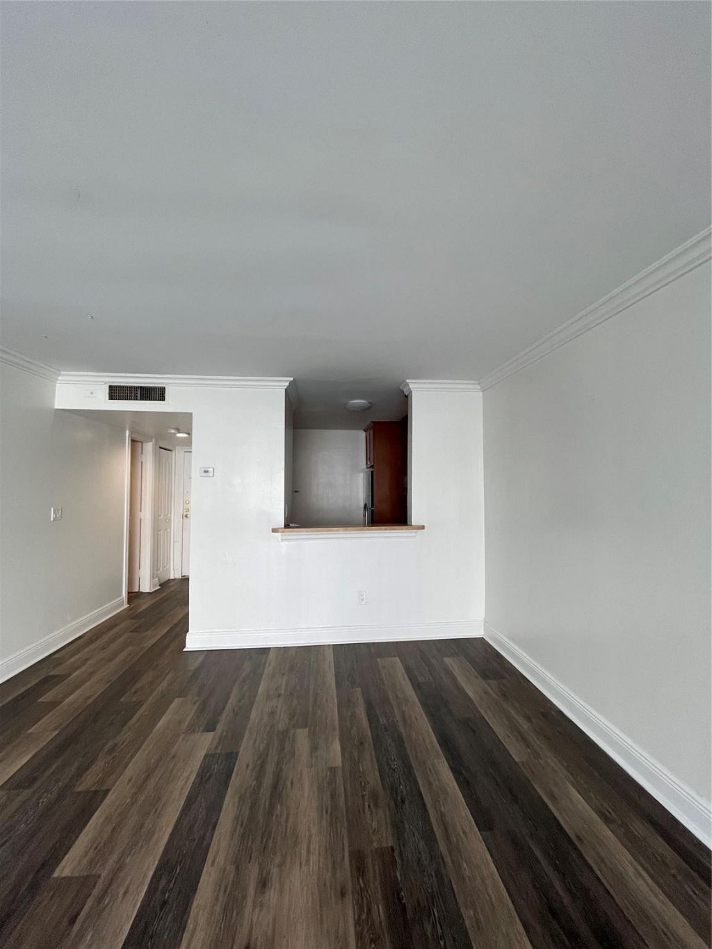 492 NW 165th Street Road, Miami, FL 33169 Photo