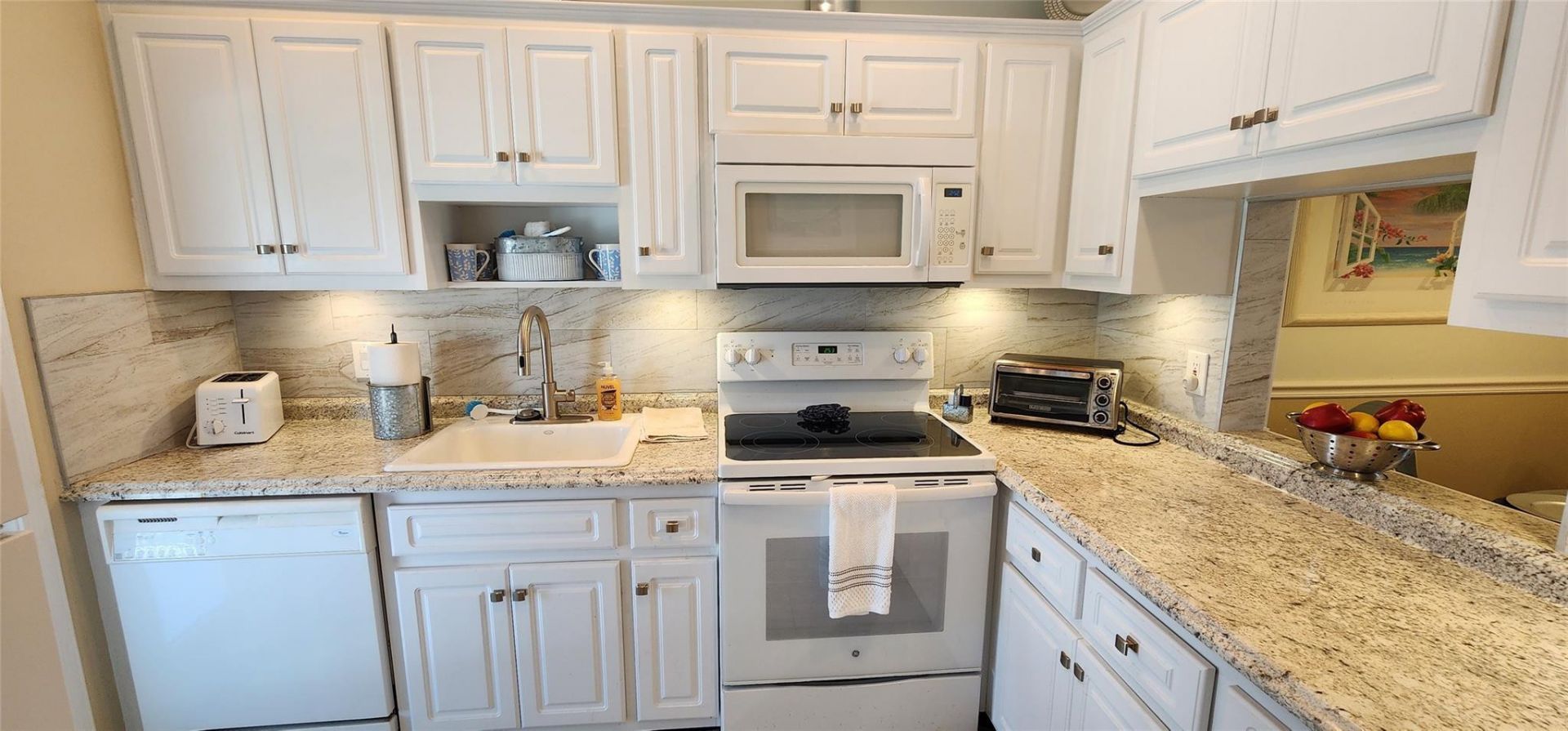 1951 NE 39th Street, Unit 353, Lighthouse Point, FL 33064 Photo