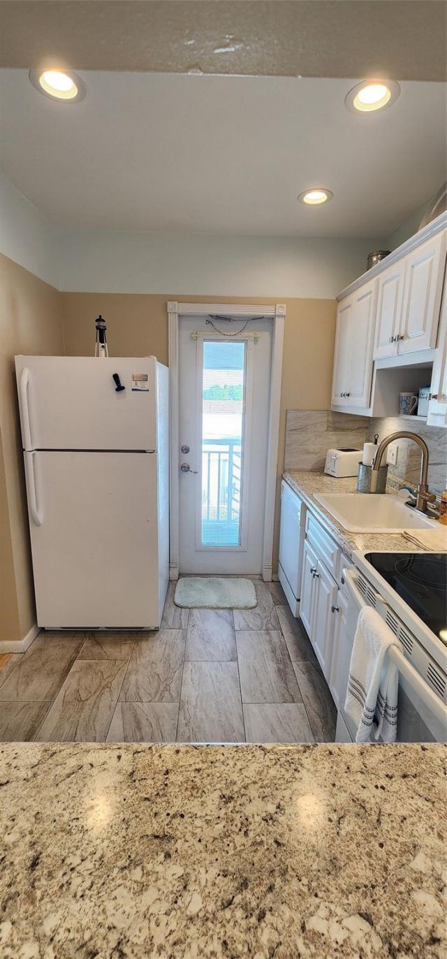 1951 NE 39th Street, Unit 353, Lighthouse Point, FL 33064 Photo