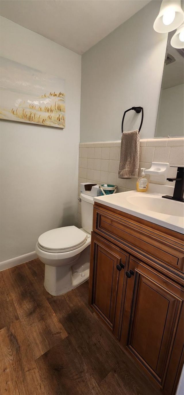 1951 NE 39th Street, Unit 353, Lighthouse Point, FL 33064 Photo