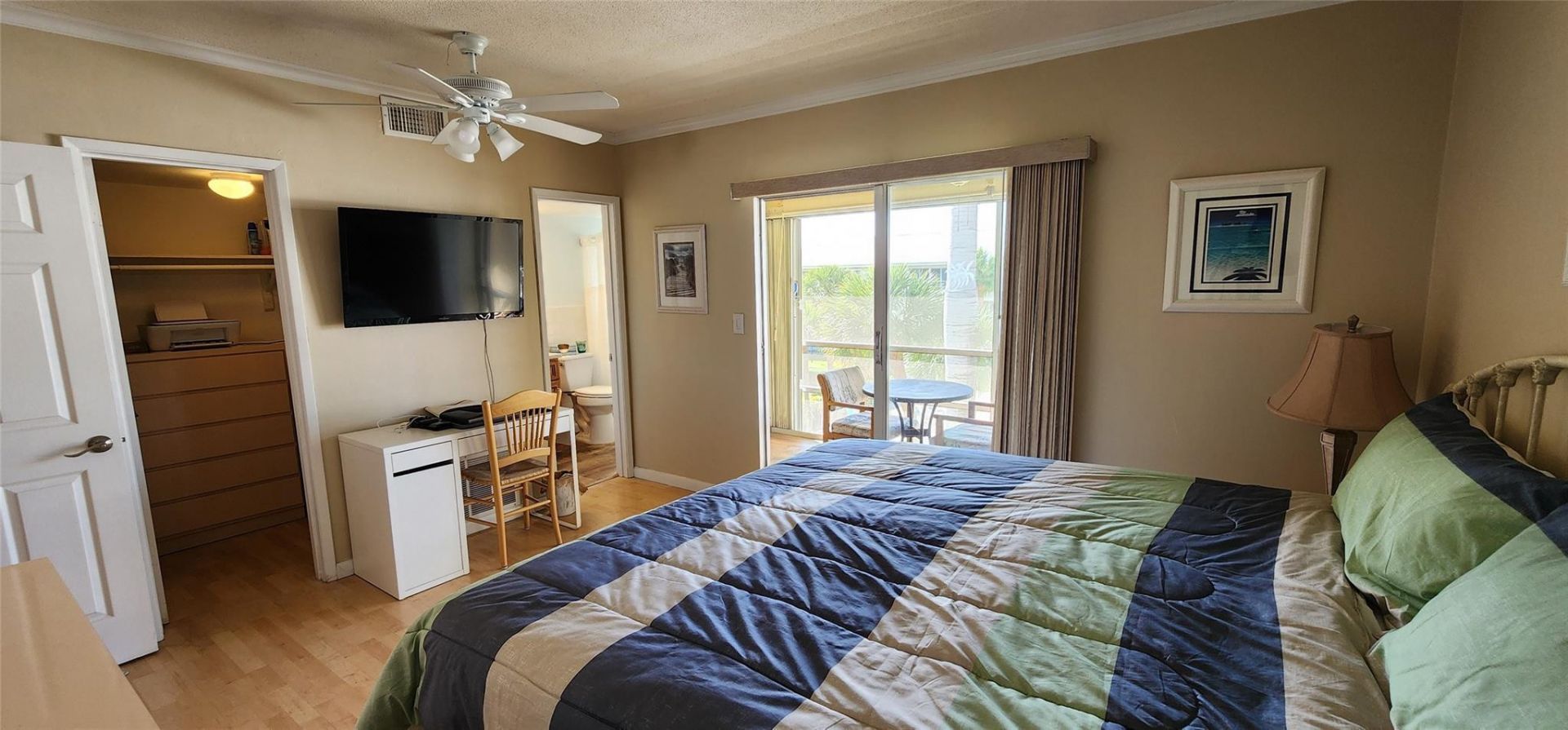 1951 NE 39th Street, Unit 353, Lighthouse Point, FL 33064 Photo
