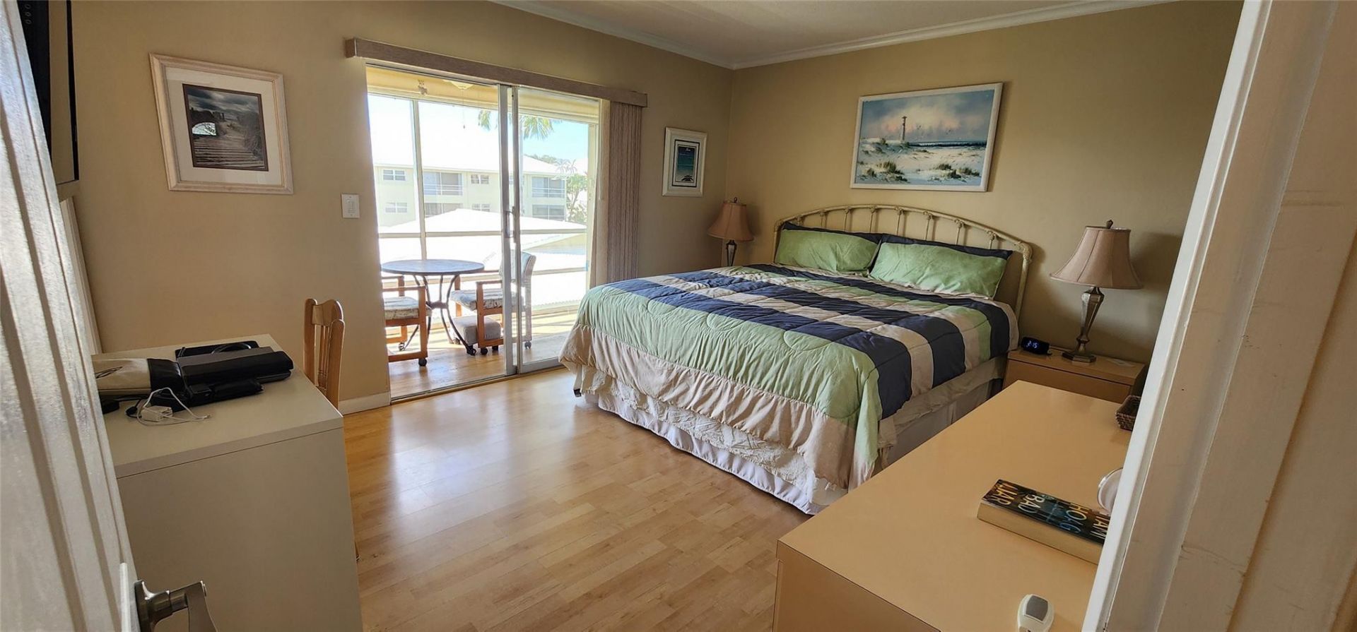 1951 NE 39th Street, Unit 353, Lighthouse Point, FL 33064 Photo