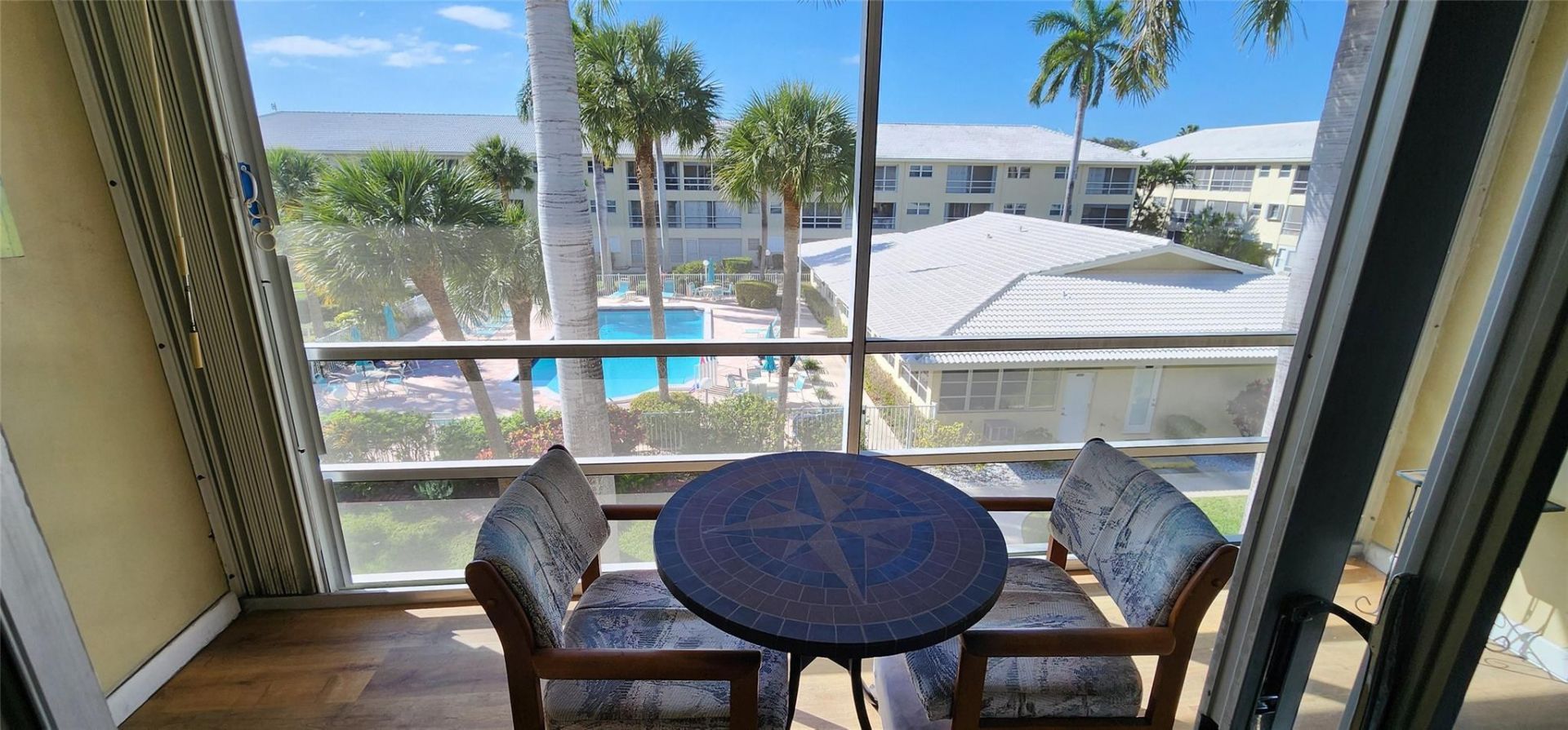 1951 NE 39th Street, Unit 353, Lighthouse Point, FL 33064 Photo