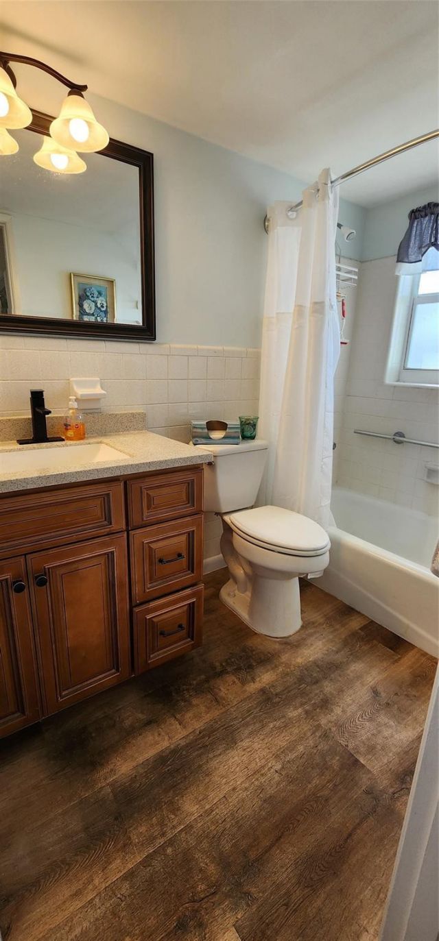 1951 NE 39th Street, Unit 353, Lighthouse Point, FL 33064 Photo