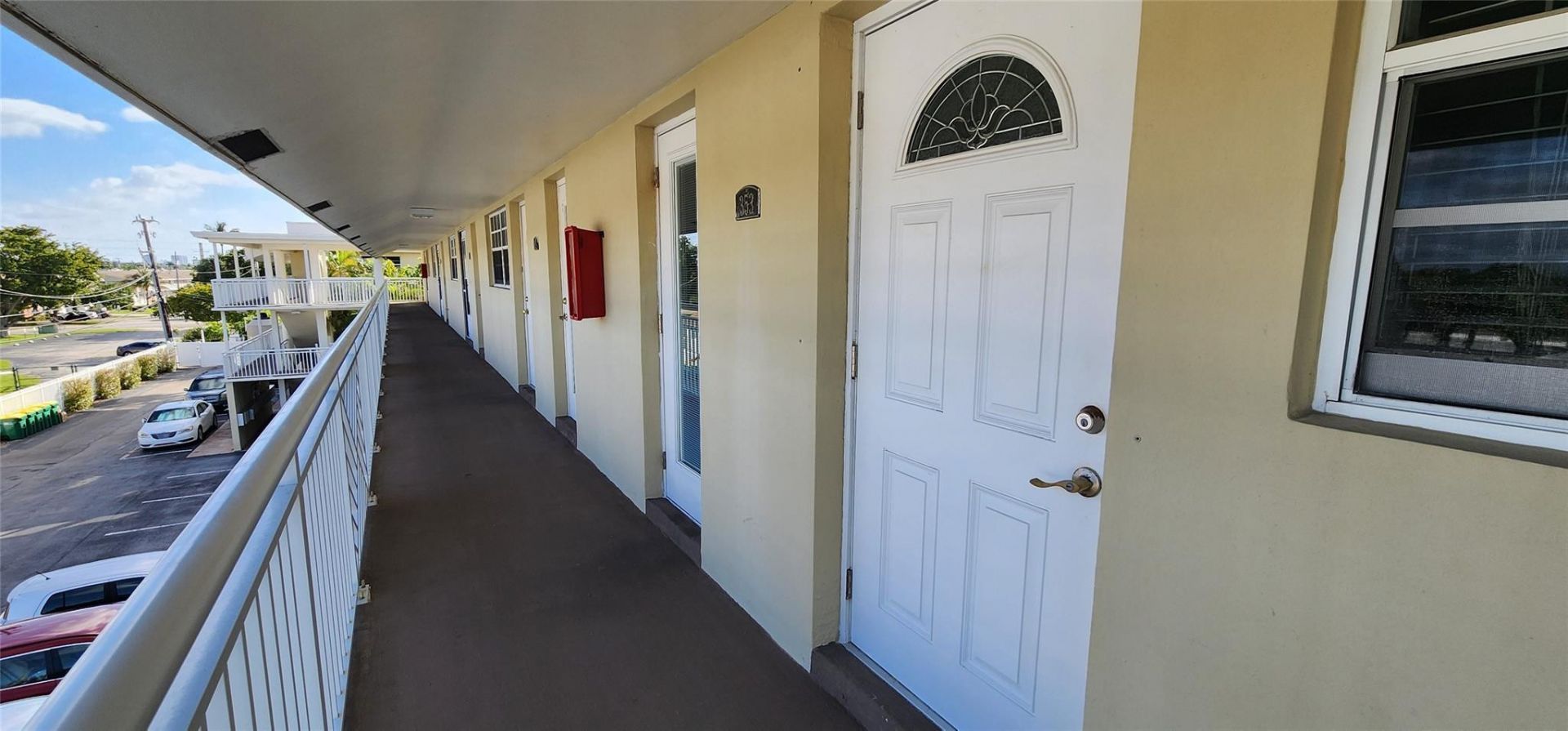 1951 NE 39th Street, Unit 353, Lighthouse Point, FL 33064 Photo