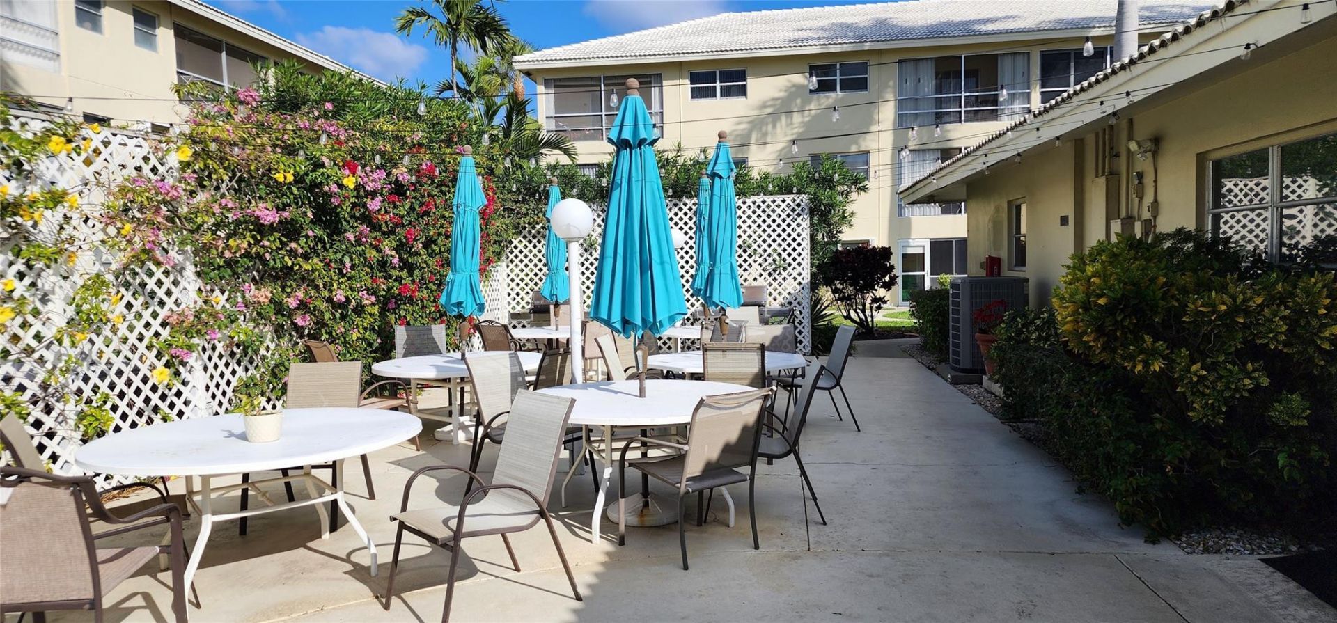 1951 NE 39th Street, Unit 353, Lighthouse Point, FL 33064 Photo