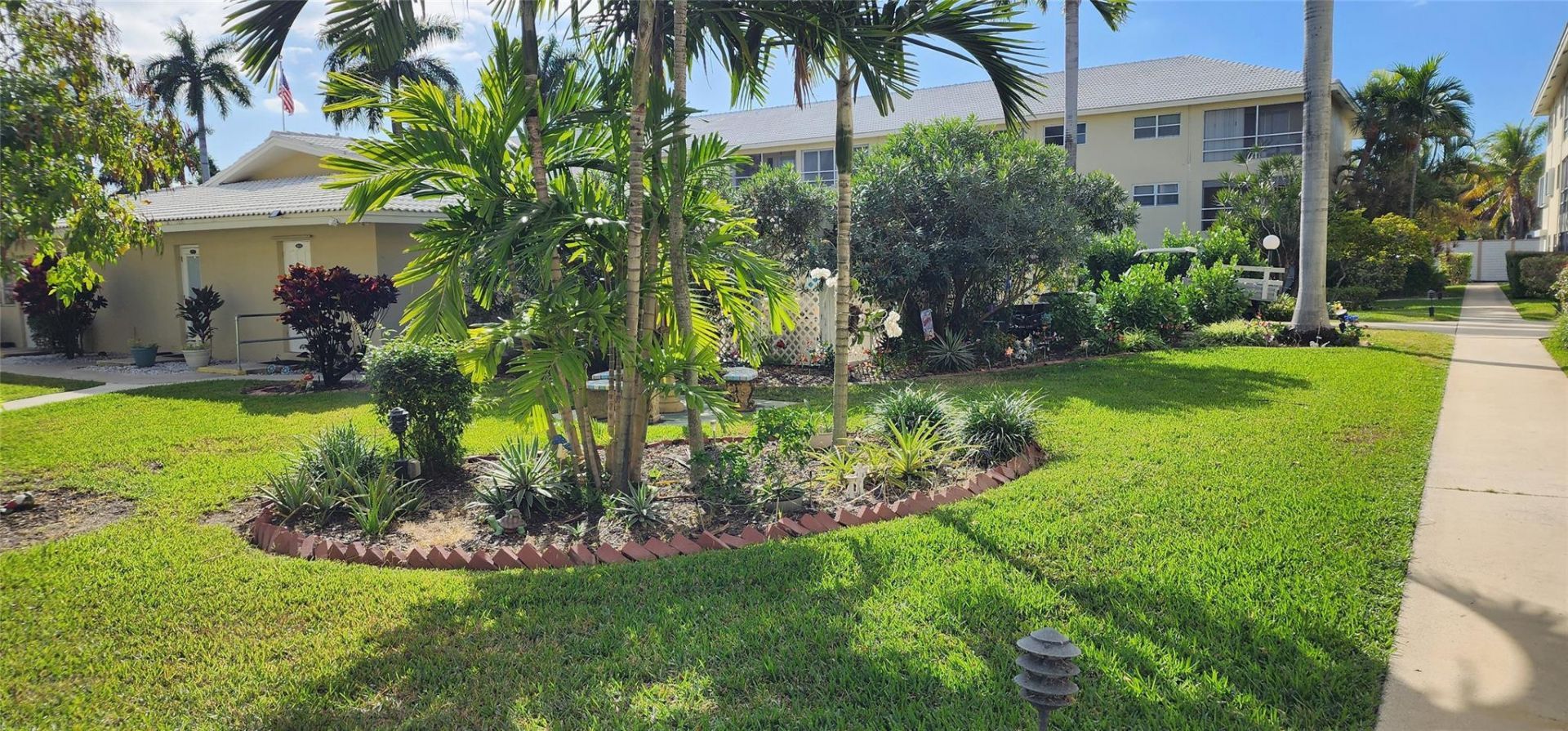 1951 NE 39th Street, Unit 353, Lighthouse Point, FL 33064 Photo