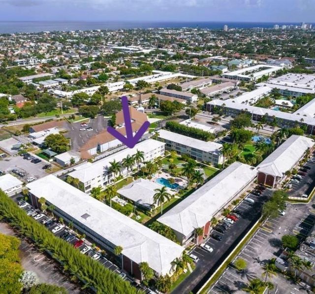 1951 NE 39th Street, Unit 353, Lighthouse Point, FL 33064 Photo