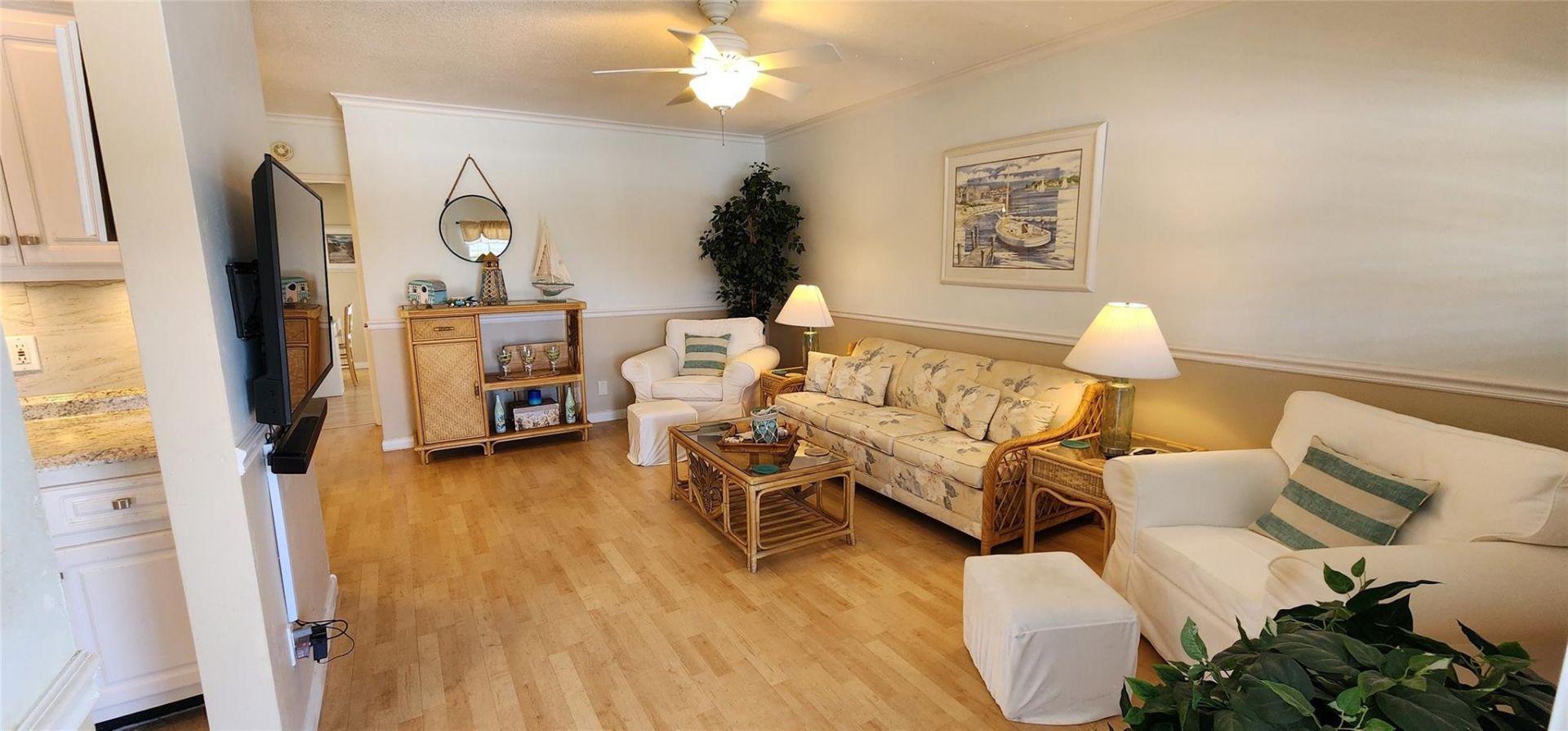 1951 NE 39th Street, Unit 353, Lighthouse Point, FL 33064 Photo