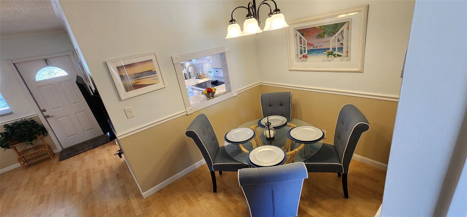 1951 NE 39th Street, Unit 353, Lighthouse Point, FL 33064 Photo