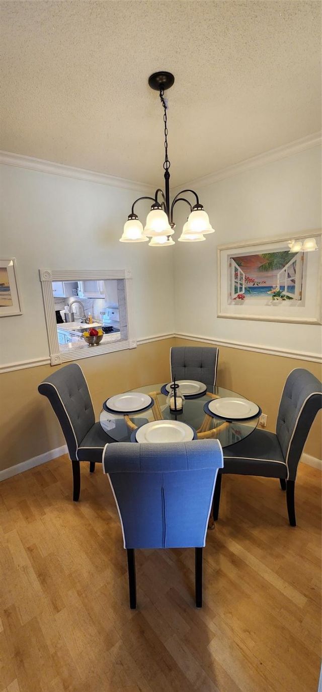 1951 NE 39th Street, Unit 353, Lighthouse Point, FL 33064 Photo