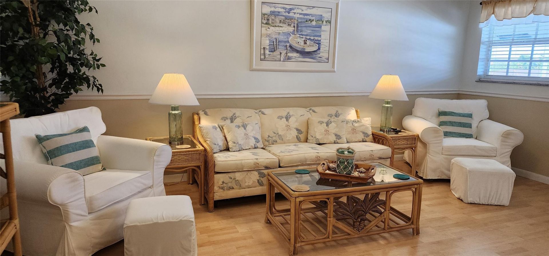 1951 NE 39th Street, Unit 353, Lighthouse Point, FL 33064 Photo