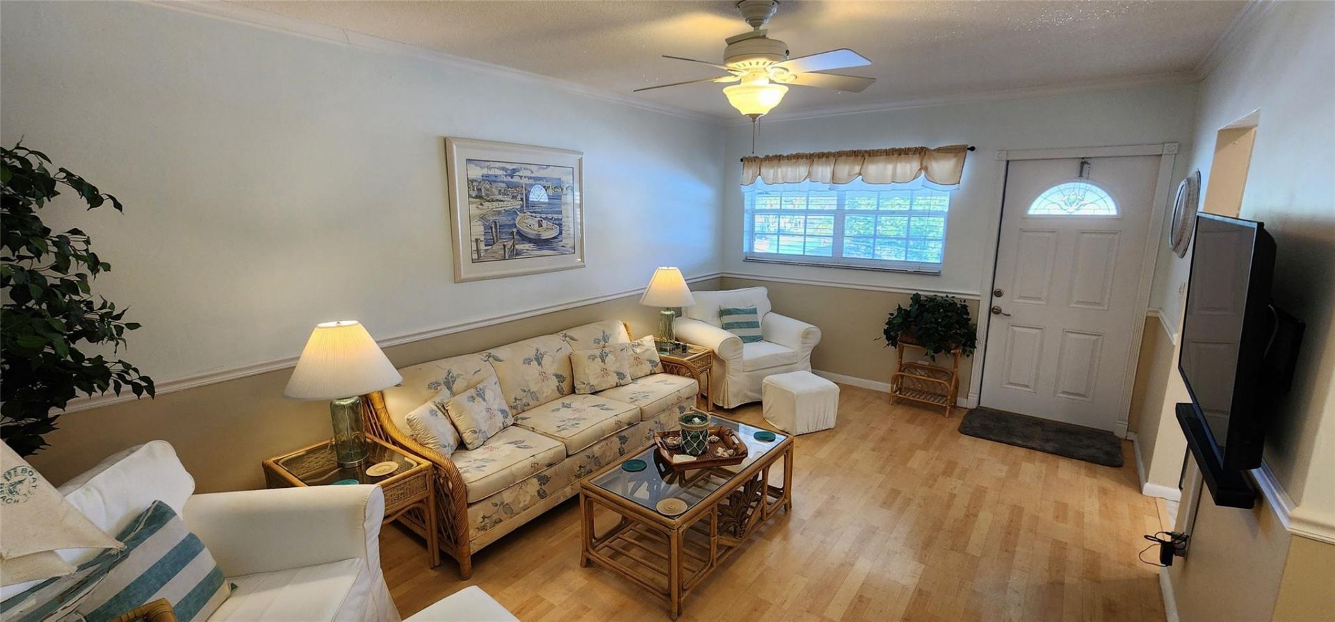 1951 NE 39th Street, Unit 353, Lighthouse Point, FL 33064 Photo