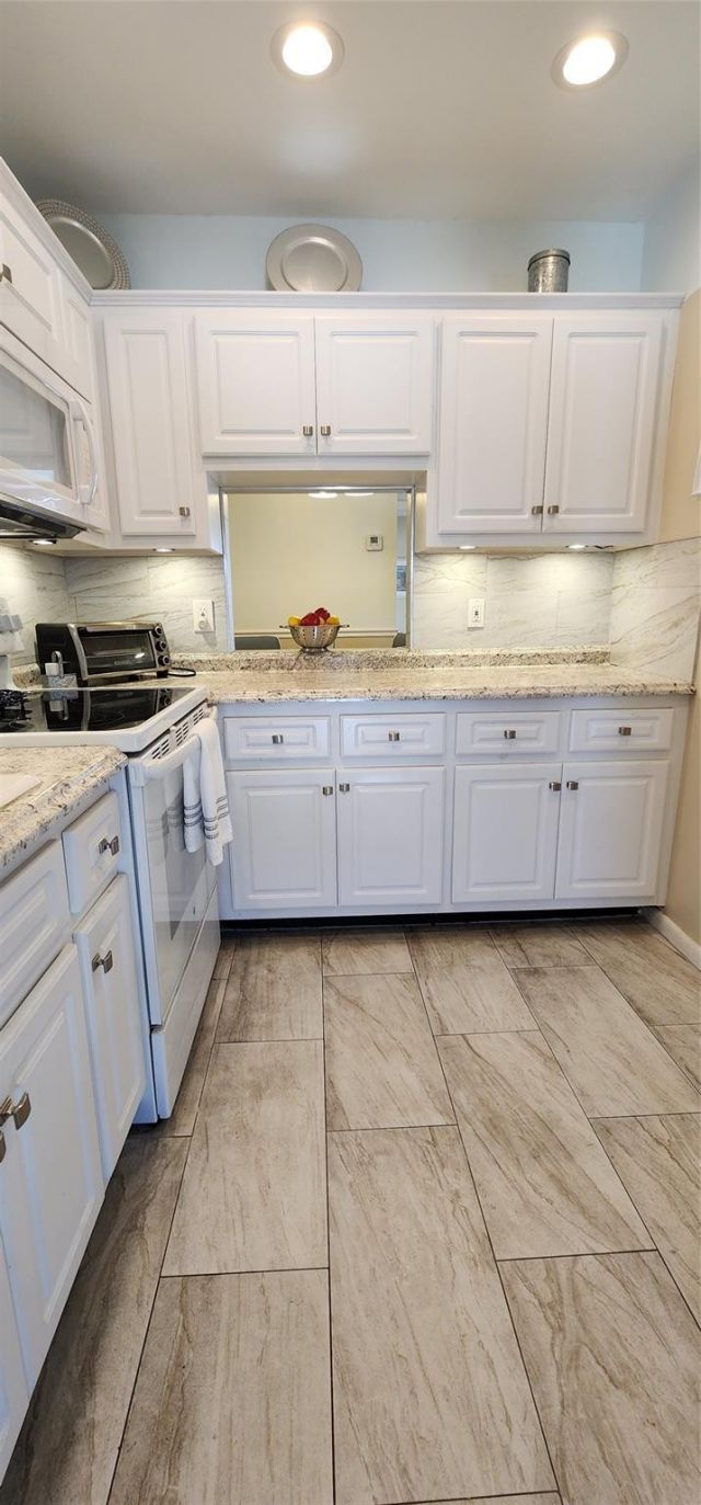 1951 NE 39th Street, Unit 353, Lighthouse Point, FL 33064 Photo