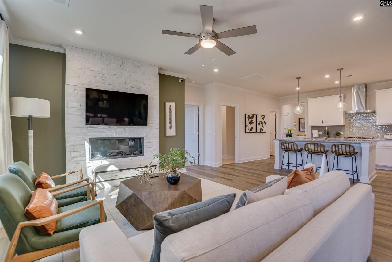 510 Hacienda Court Photo 10