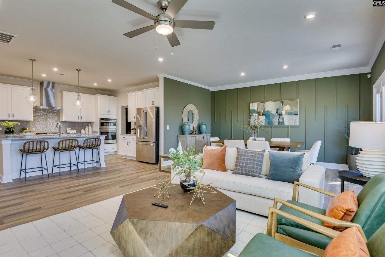 510 Hacienda Court Photo 12