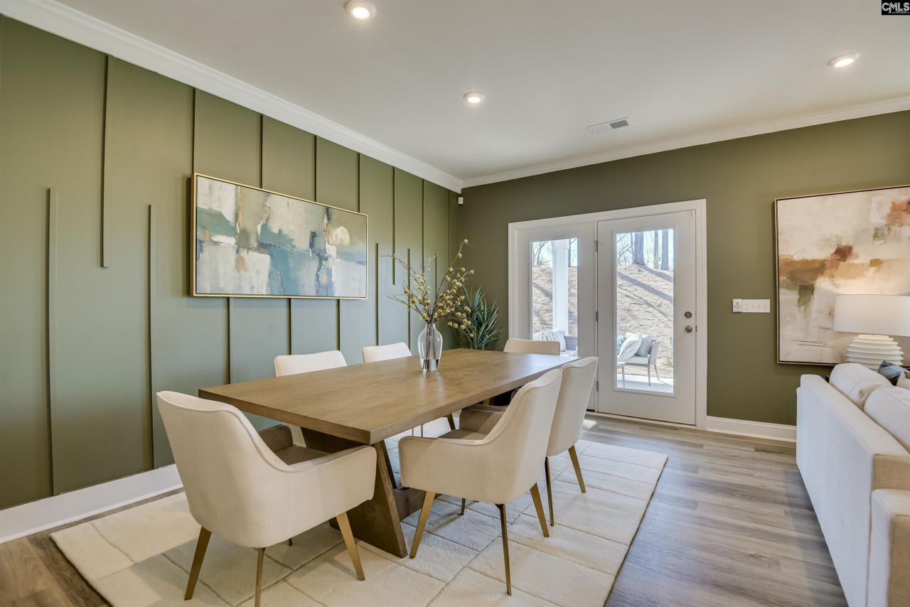 510 Hacienda Court Photo 13