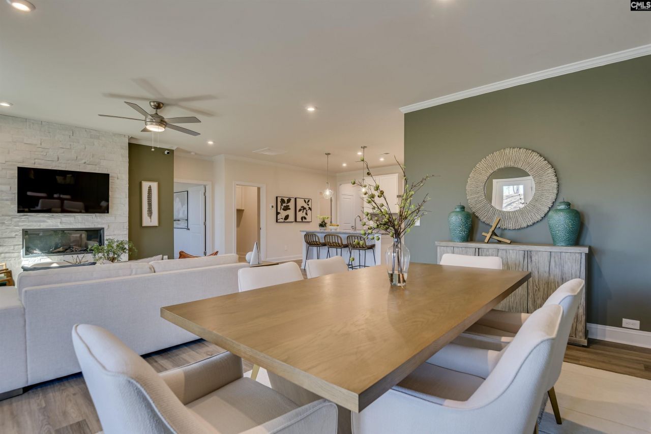 510 Hacienda Court Photo 15