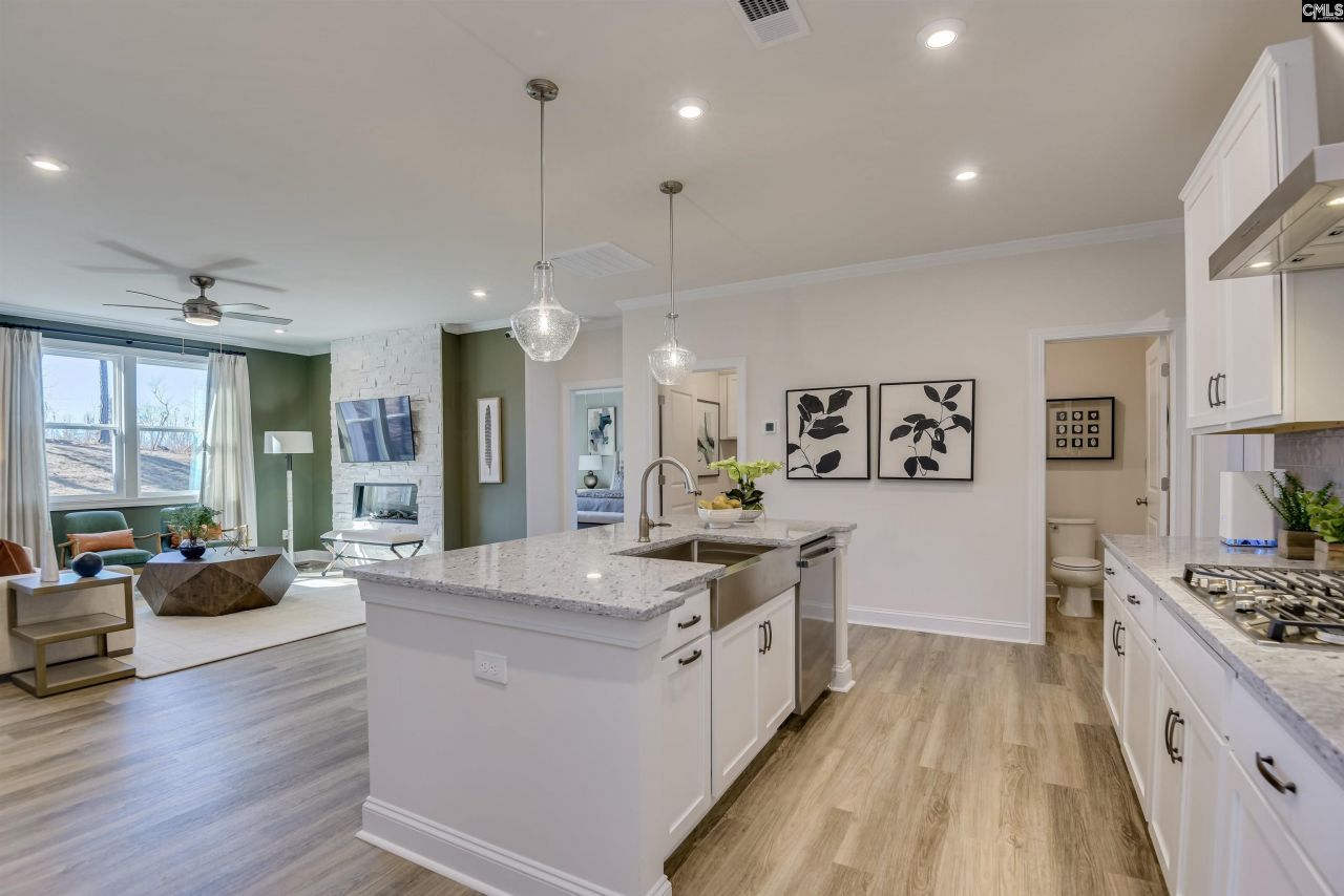 510 Hacienda Court Photo 17