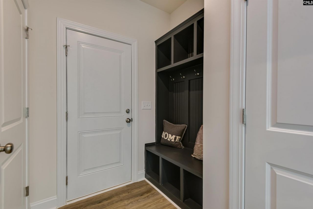 510 Hacienda Court Photo 22