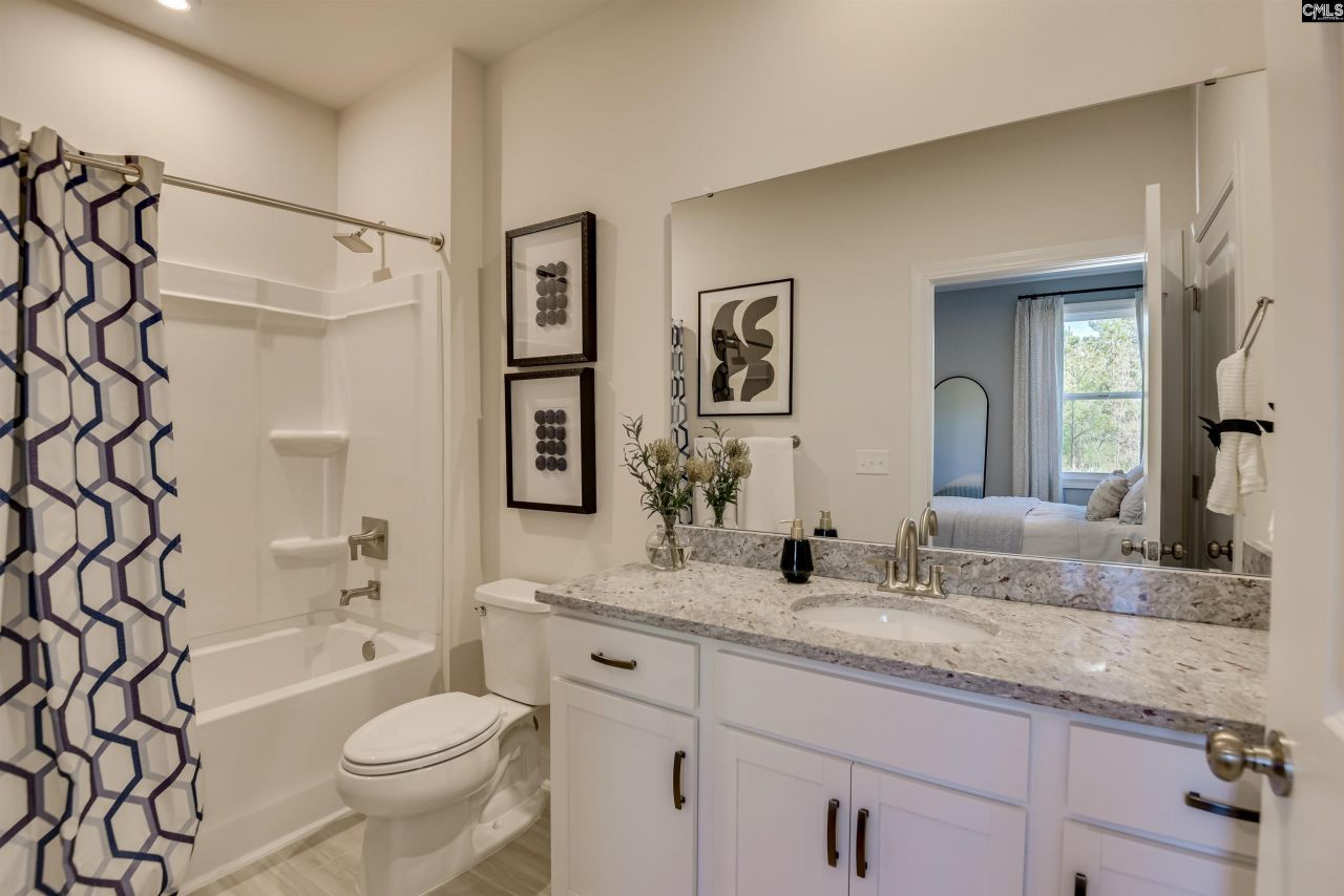 510 Hacienda Court Photo 36