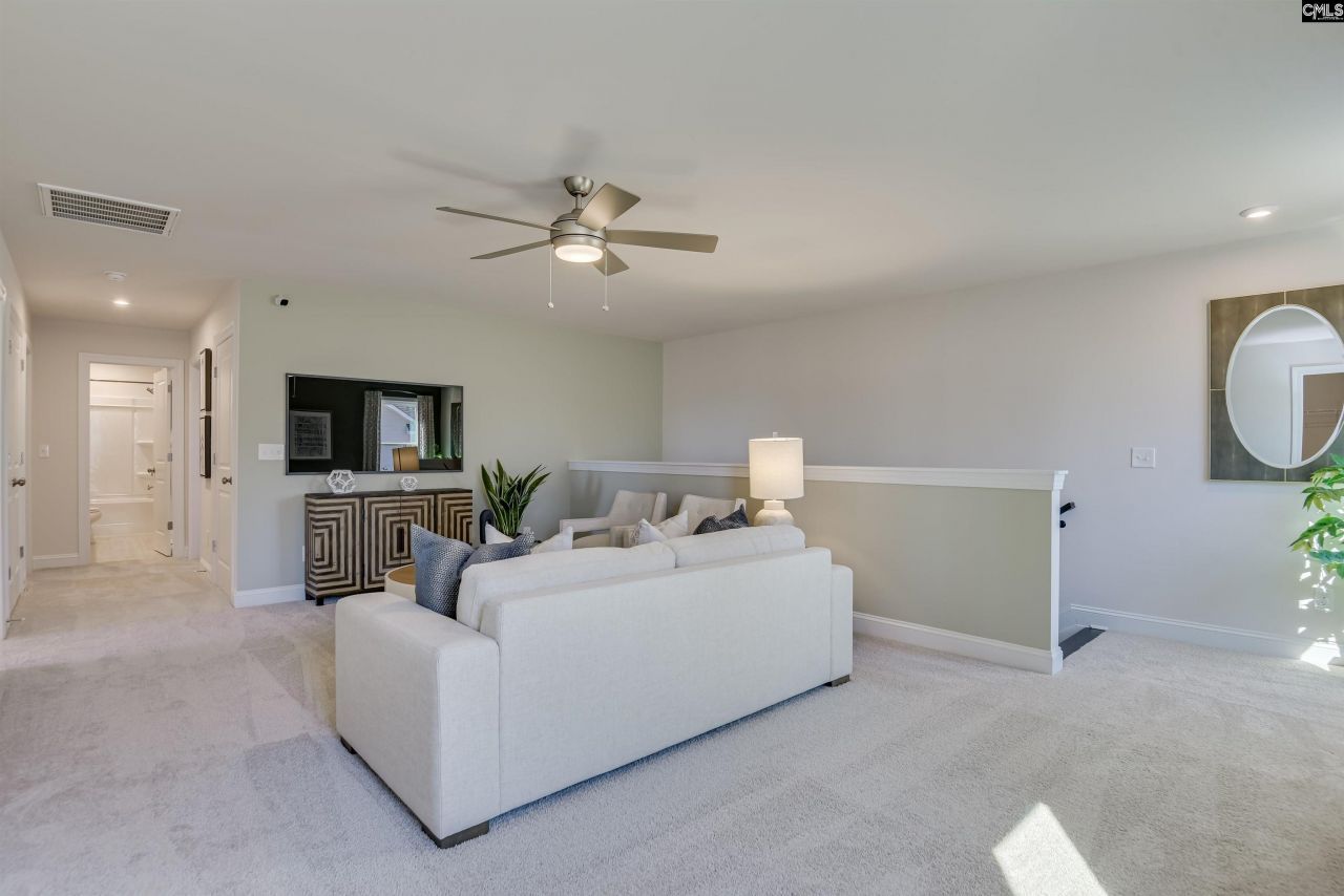 510 Hacienda Court Photo 39