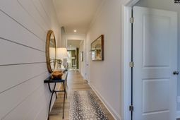 510 Hacienda Court photo 4