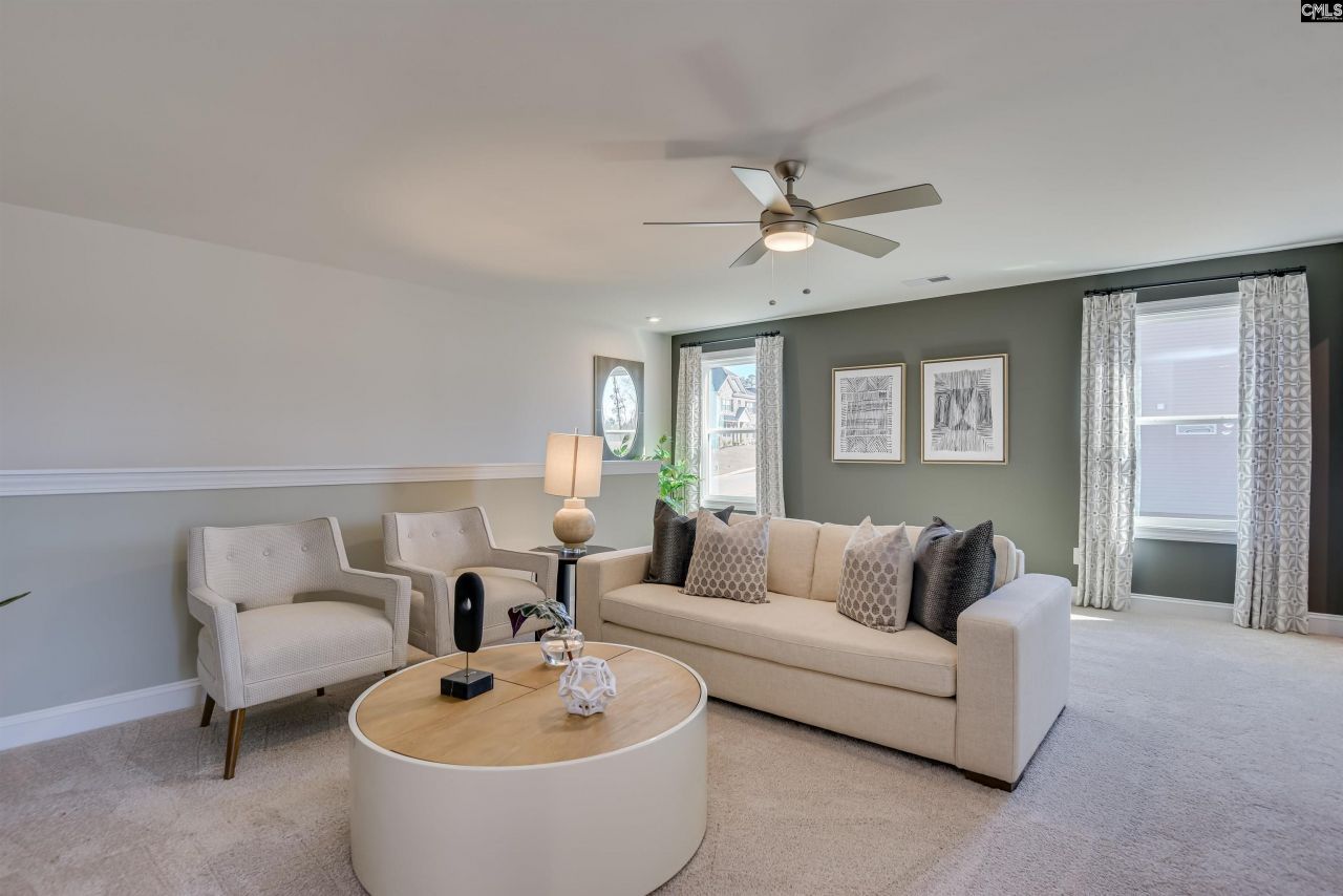 510 Hacienda Court Photo 41