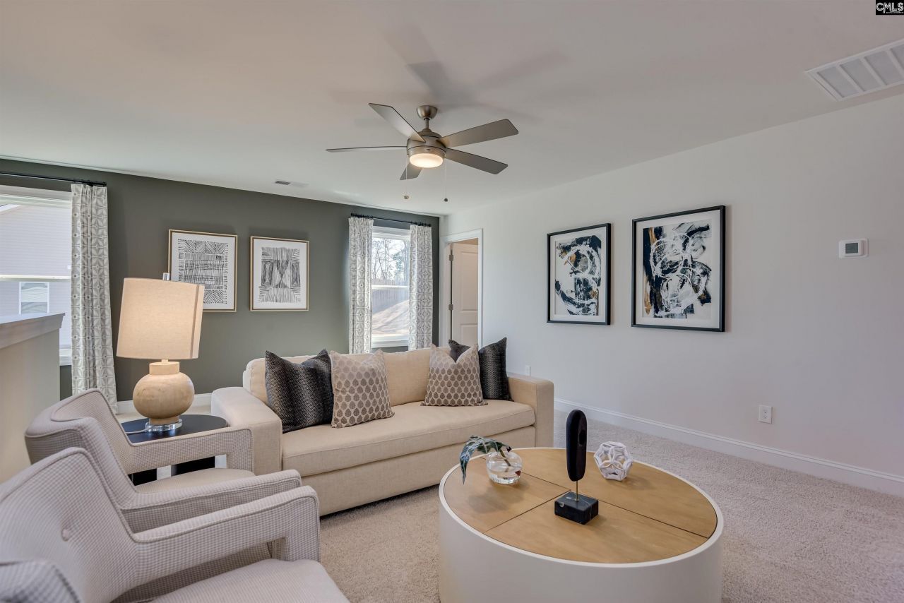 510 Hacienda Court Photo 42