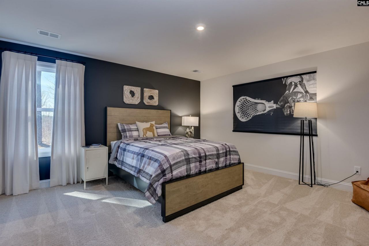 510 Hacienda Court Photo 46