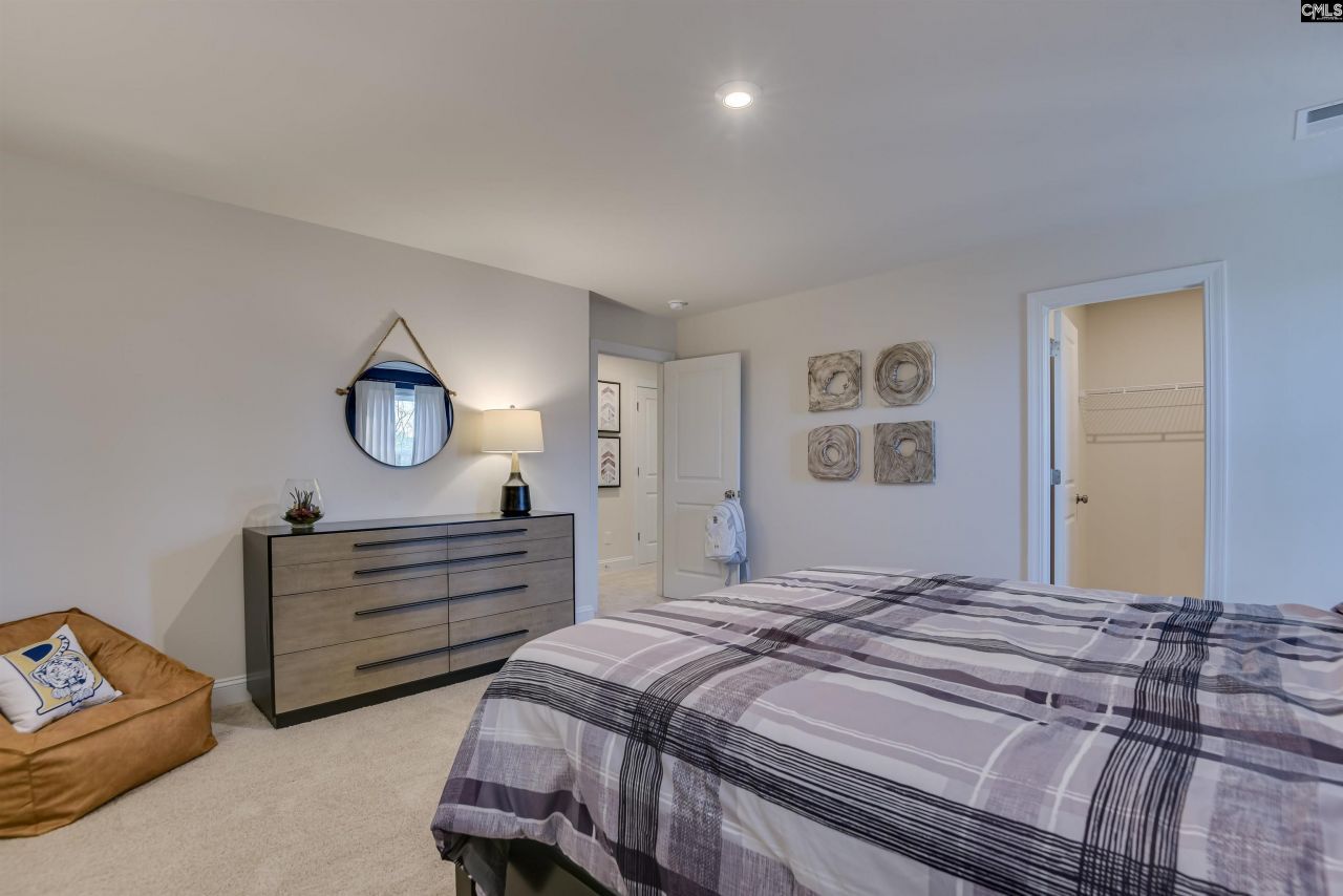 510 Hacienda Court Photo 47