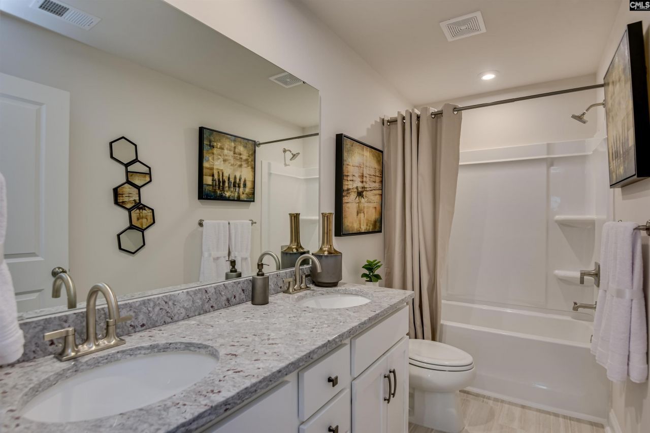 510 Hacienda Court Photo 48