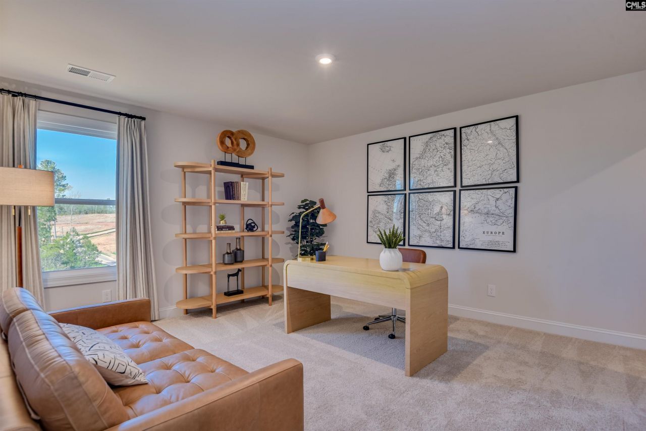 510 Hacienda Court Photo 49