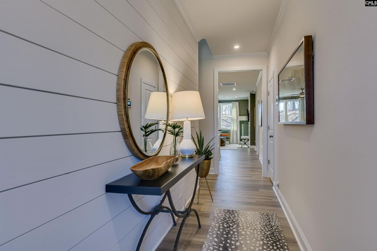 510 Hacienda Court Photo 5