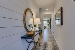 510 Hacienda Court photo 4