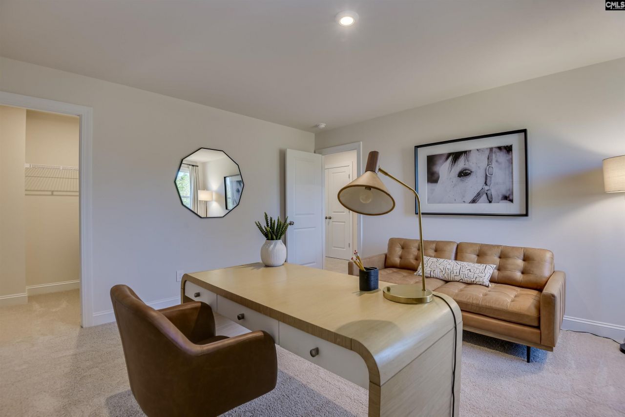 510 Hacienda Court Photo 50