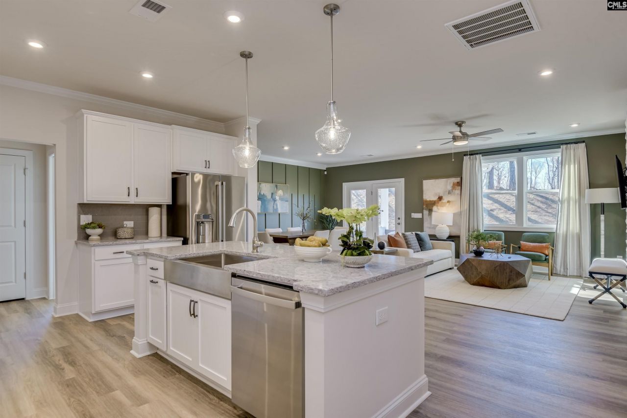 510 Hacienda Court Photo 7