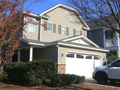 312 Ashmore Lane, Lexington, SC 29072