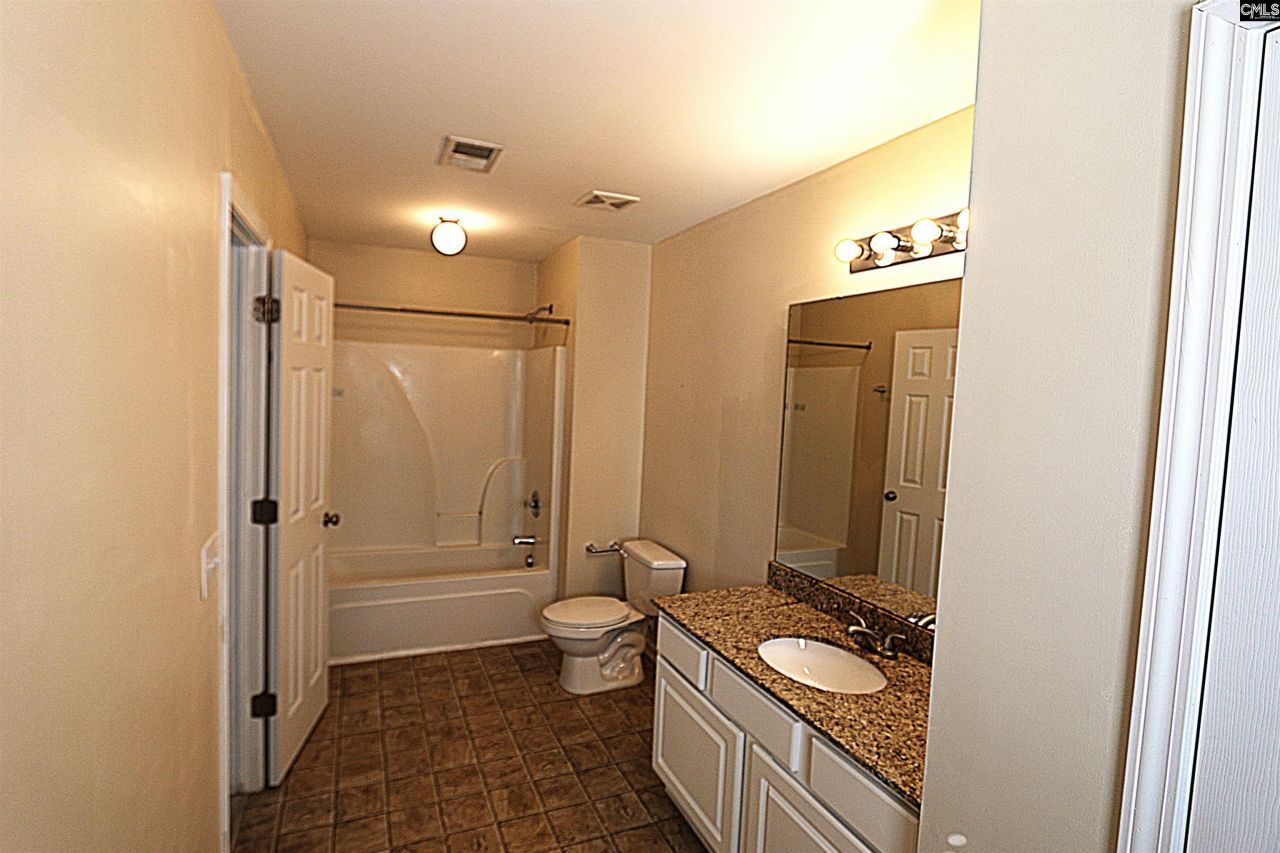 312 Ashmore Lane Photo 15