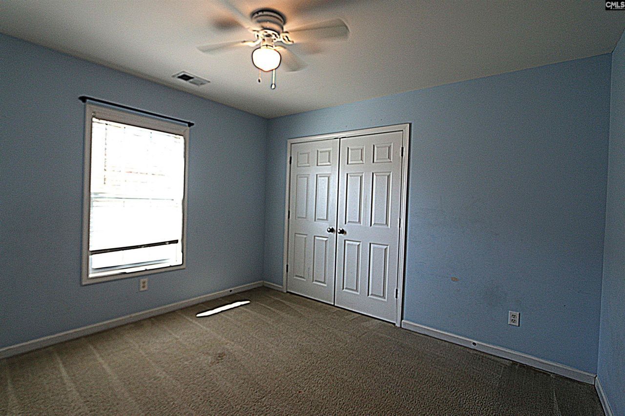 312 Ashmore Lane Photo 16