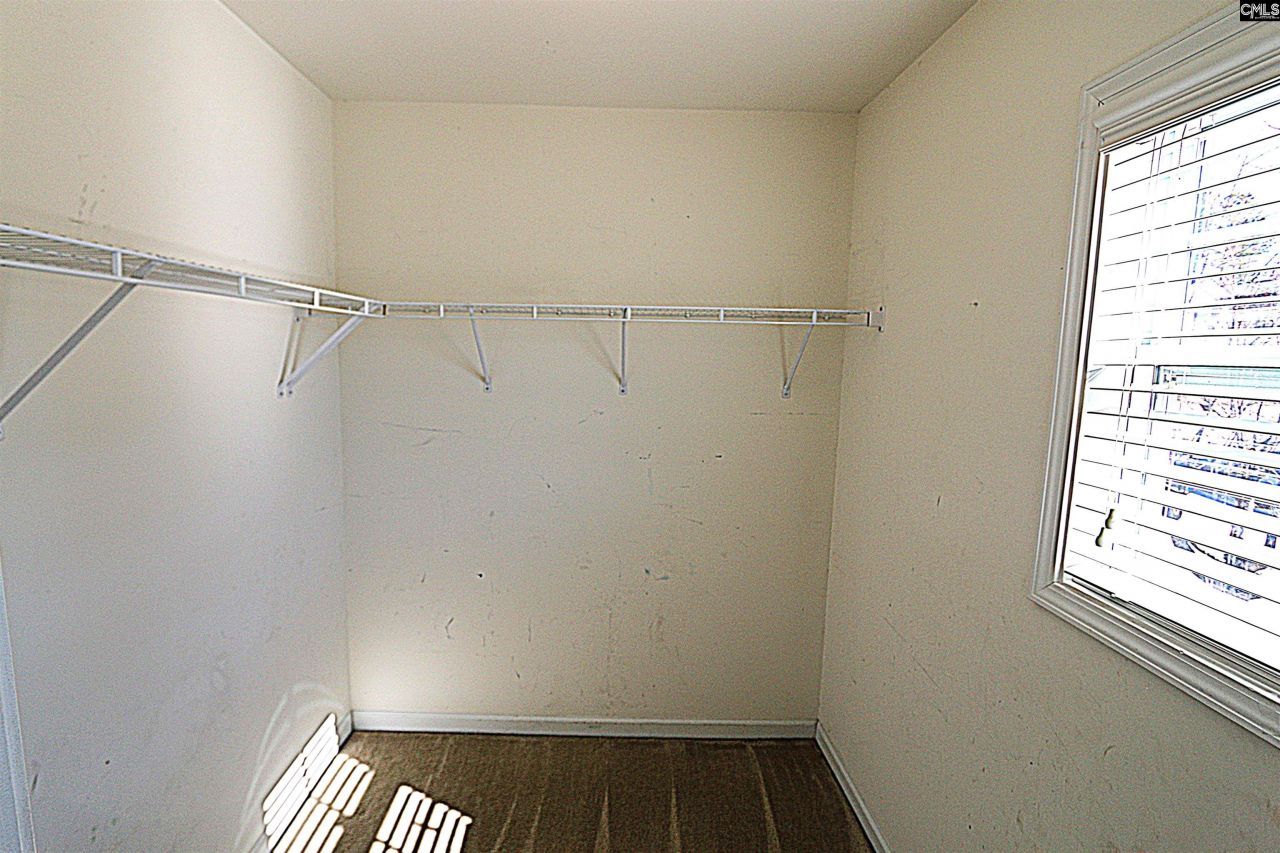 312 Ashmore Lane Photo 17