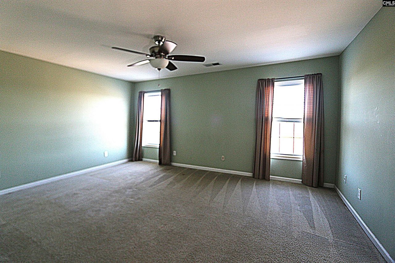 312 Ashmore Lane Photo 19