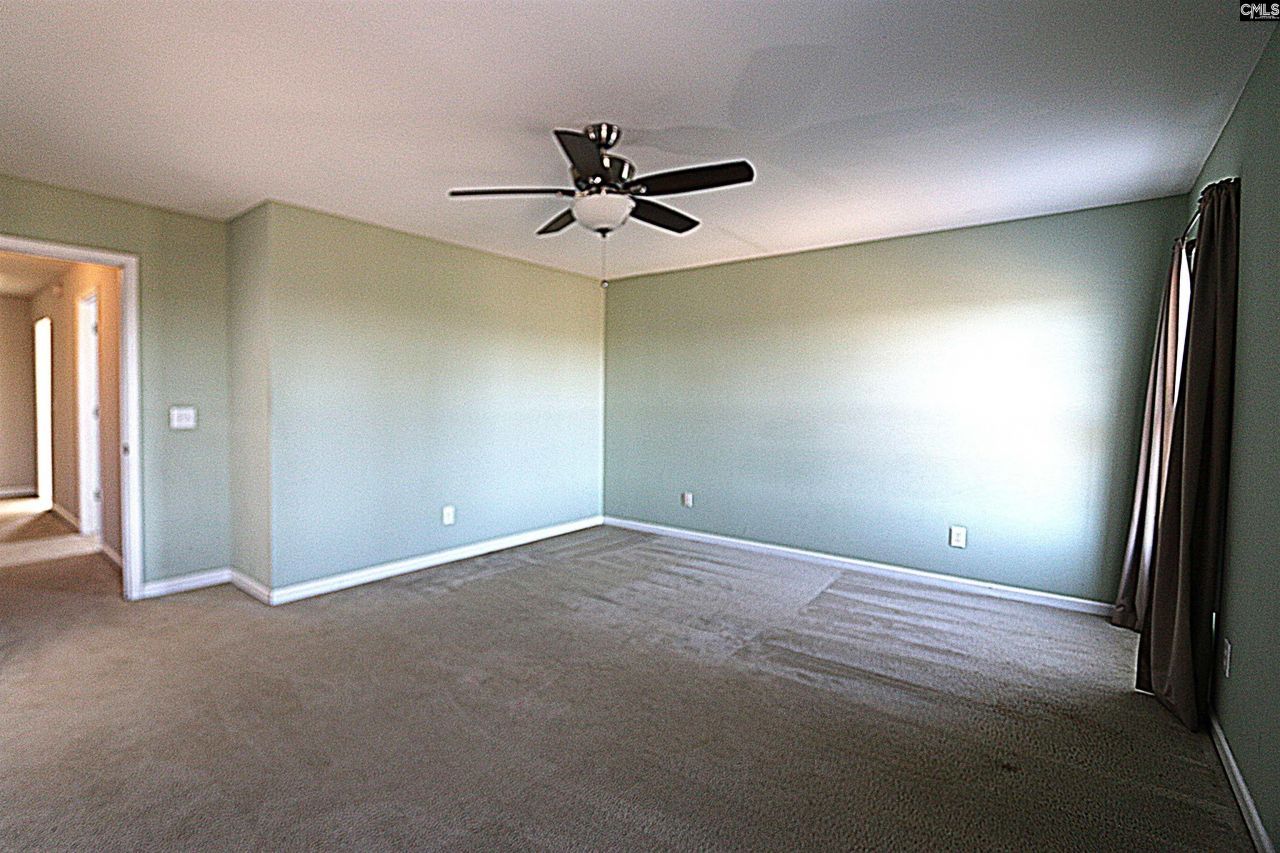 312 Ashmore Lane Photo 20